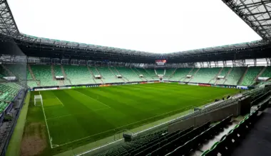 Ferencvaros-Real Madrid: Budapest hosts the second preseason test