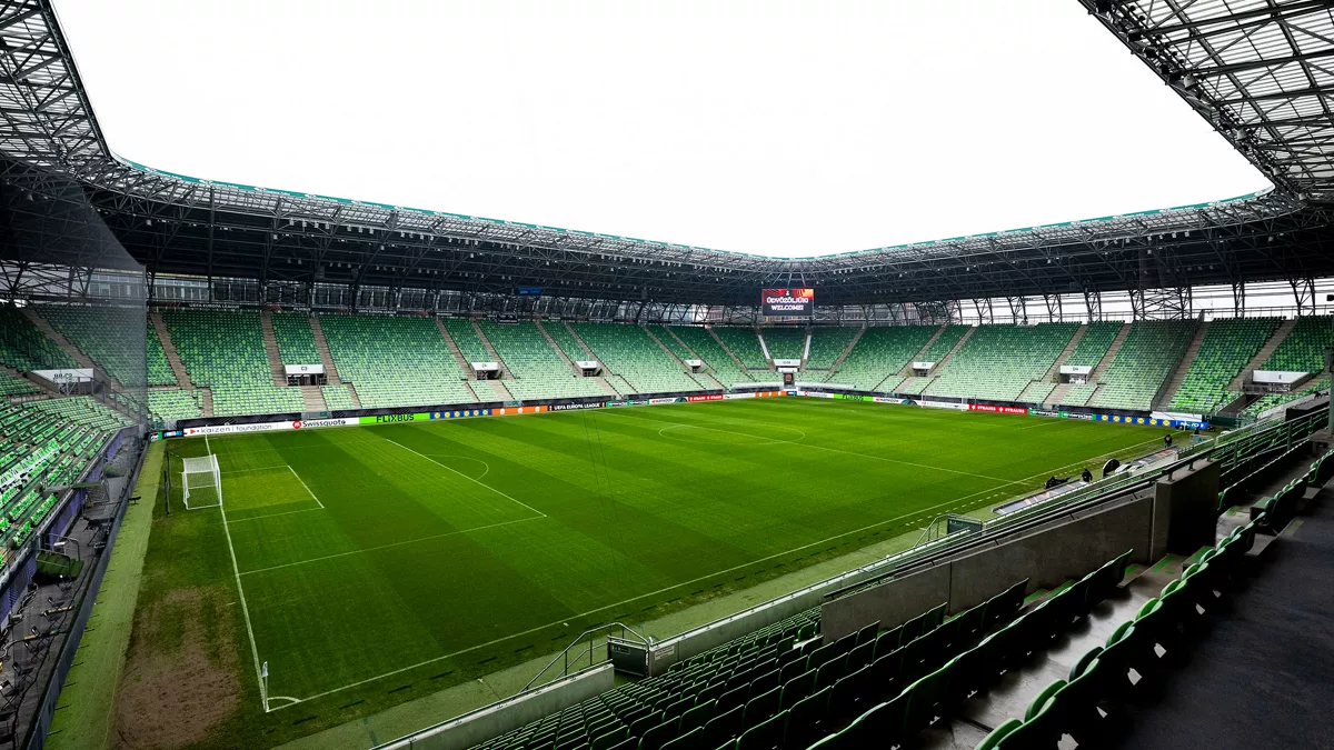 Ferencvaros-Real Madrid: Budapest hosts the second preseason test