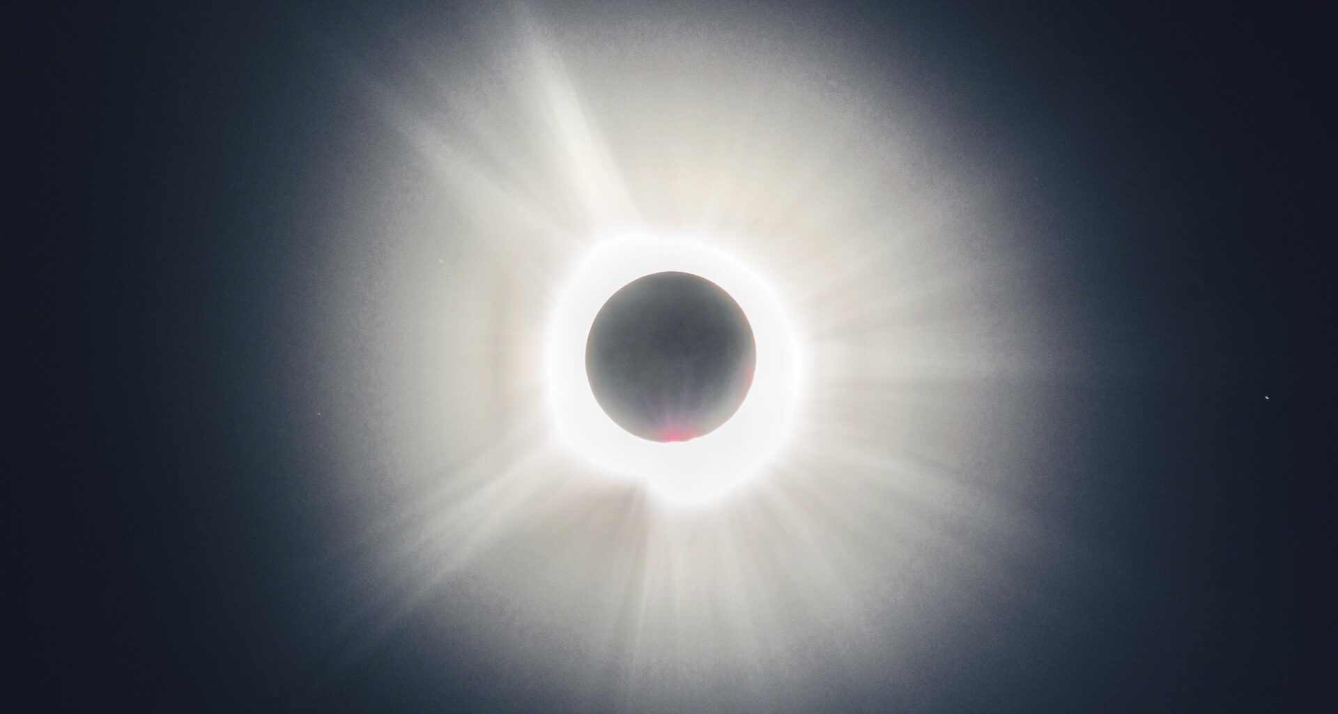 On this day in space! Aug. 18, 1868: Total solar eclipse leads to discovery of helium