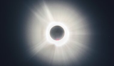 On this day in space! Aug. 18, 1868: Total solar eclipse leads to discovery of helium