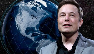 After years of regulatory hurdles, Elon Musk's Starlink moves closer to South African market
