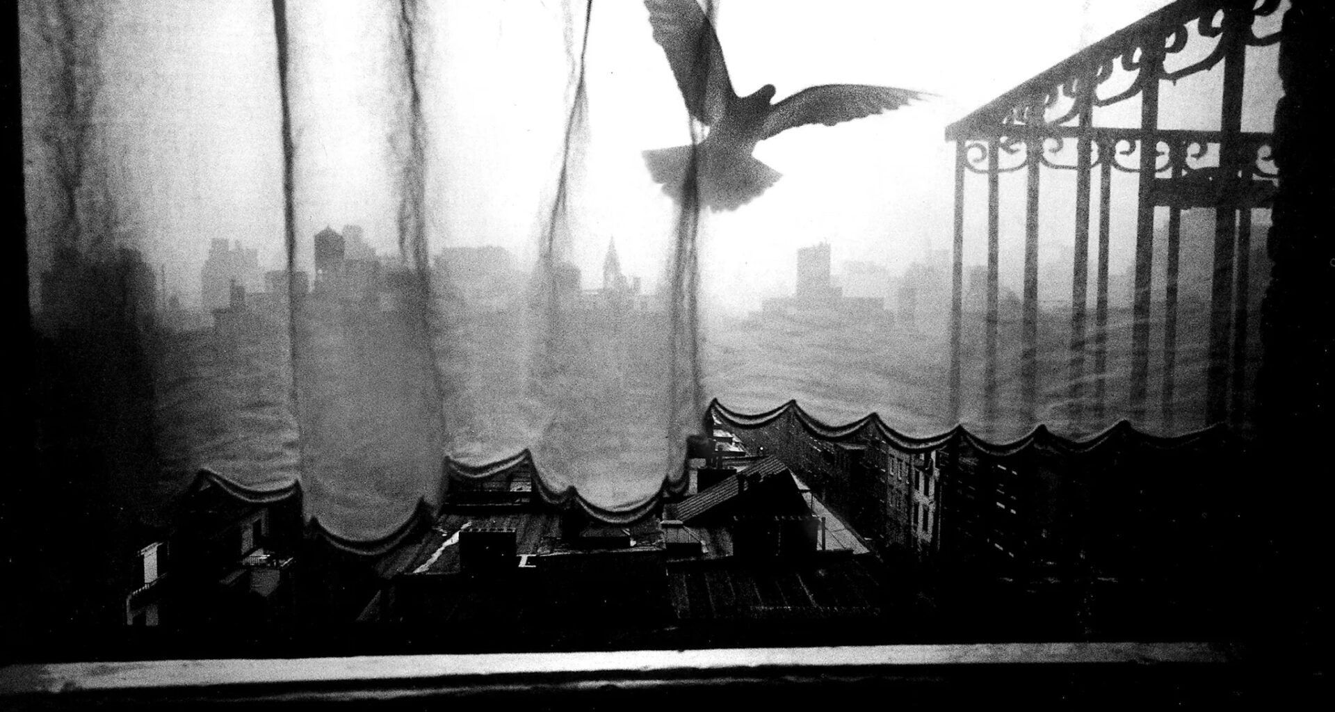 Van Sickle