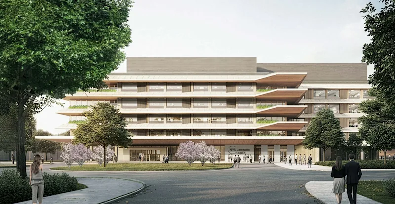 NYU Langone Suffolk Rendering.png