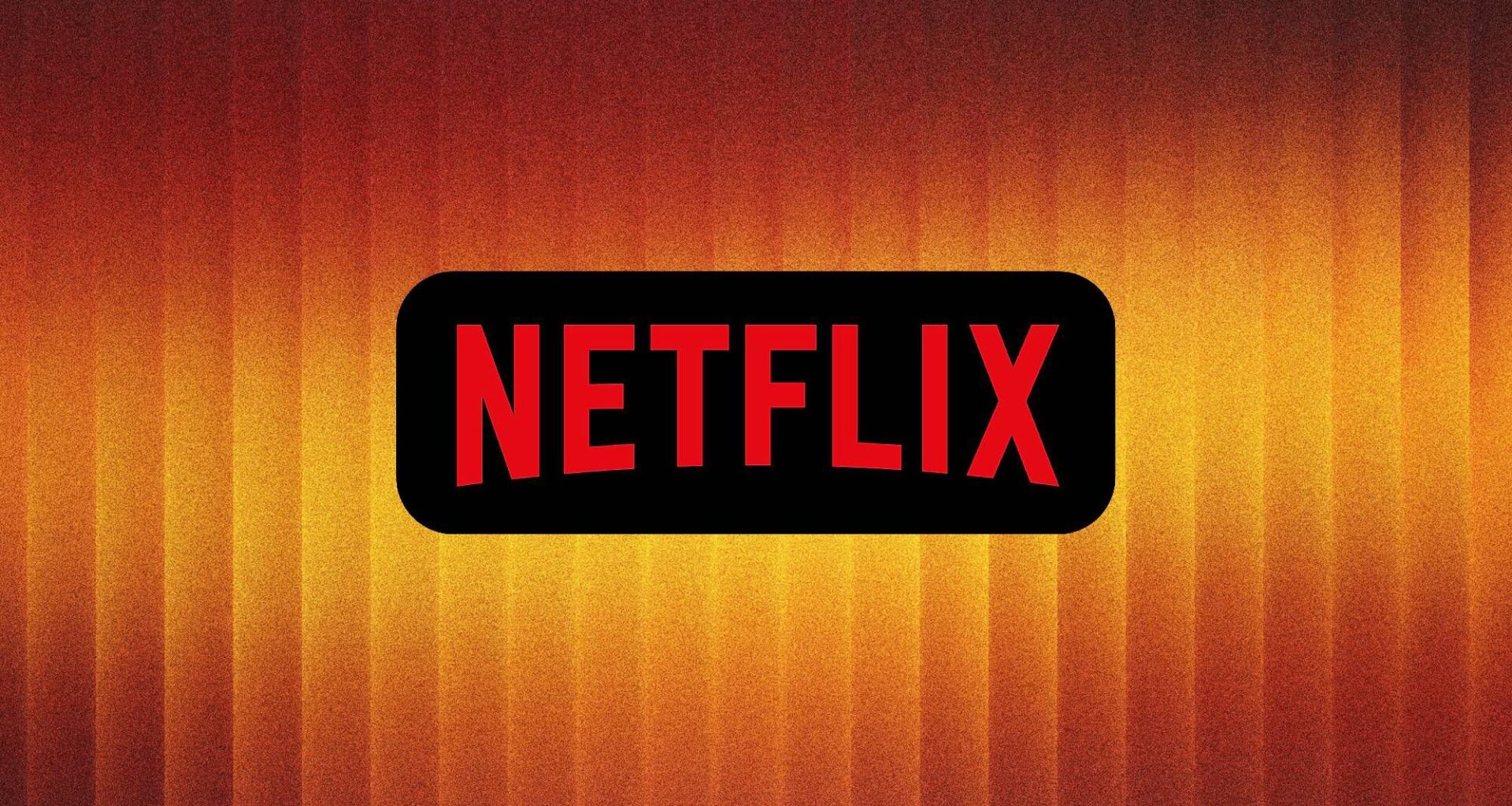 Netflix top 10 shows — here’s the 3 you need to binge-watch this week (August 25-31)