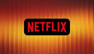 Netflix top 10 shows — here’s the 3 you need to binge-watch this week (August 25-31)