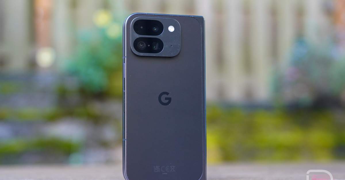 Google Pixel Update Schedule: When Will My Phone Get Updates?