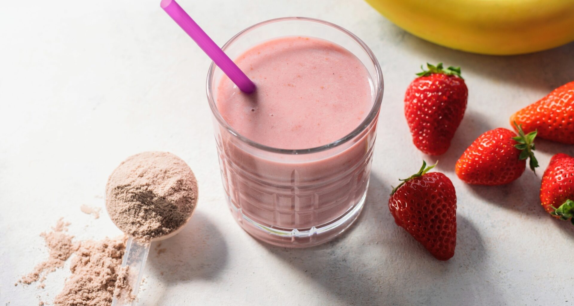 Eating less protein may slow aging and extend lifespan