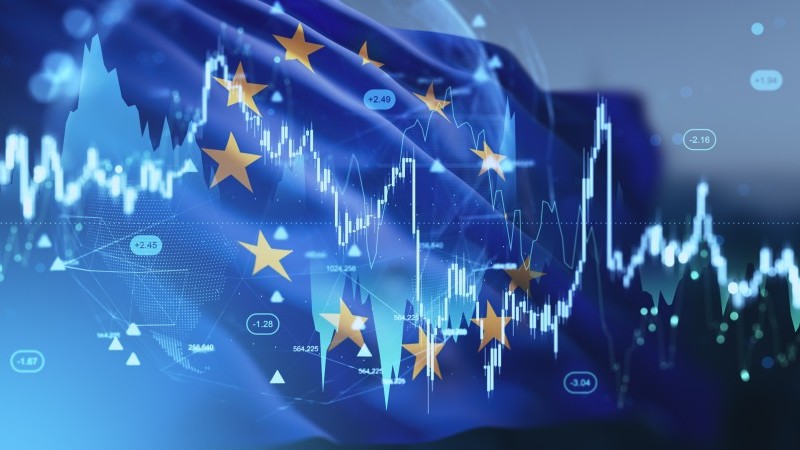 Rates Spark: Data for the EUR belly | articles