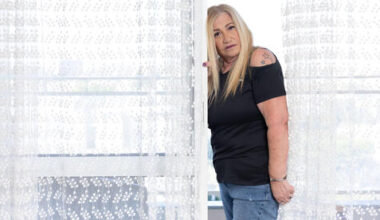 Flora Levy: ‘I can’t name the men who raped me now, but one day I will’