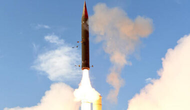 Israel plans $12 billion defense boost as officials warn spending is spiraling out of
