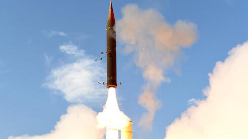 Israel plans $12 billion defense boost as officials warn spending is spiraling out of