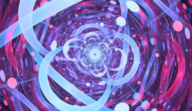 Simons Foundation Funds 12 Targeted Math and Physics Research Groups