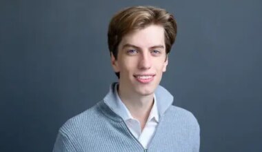 25-year-old AI investor’s $16 billion bet hits a brutal reality check