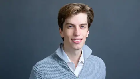 25-year-old AI investor’s $16 billion bet hits a brutal reality check