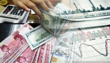 Indonesia seeks global funds with international finance hub