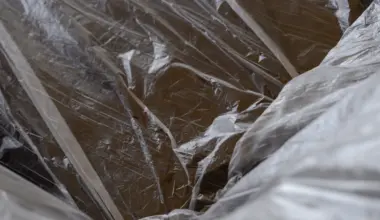 Museums and galleries urged to prepare for stricter EU packaging rules