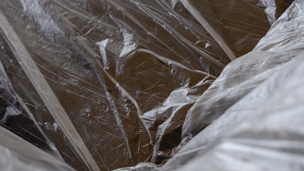 Museums and galleries urged to prepare for stricter EU packaging rules