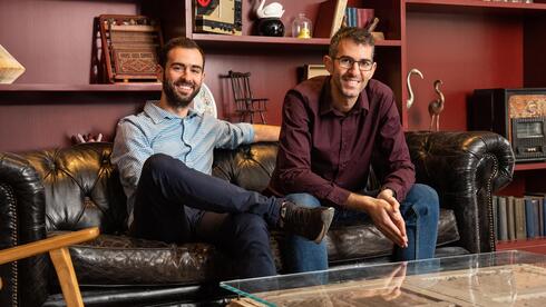 After selling Epsagon to Cisco for $500 million, founders return with AI enterprise s