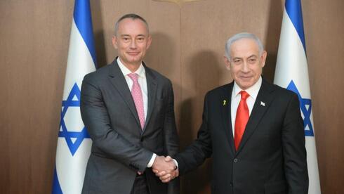 A dangerous pause: the risks behind the plan to end the Gaza war