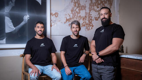 Former Palantir and Torq veterans raise $8 million Seed to secure the rise of AI agen