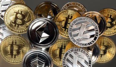 Why crypto’s biggest losses often start with the wallet? Israeli blockchain firm has