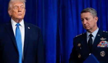 UPDATES: US War on Iran, Day 156 — American Attacks Resume