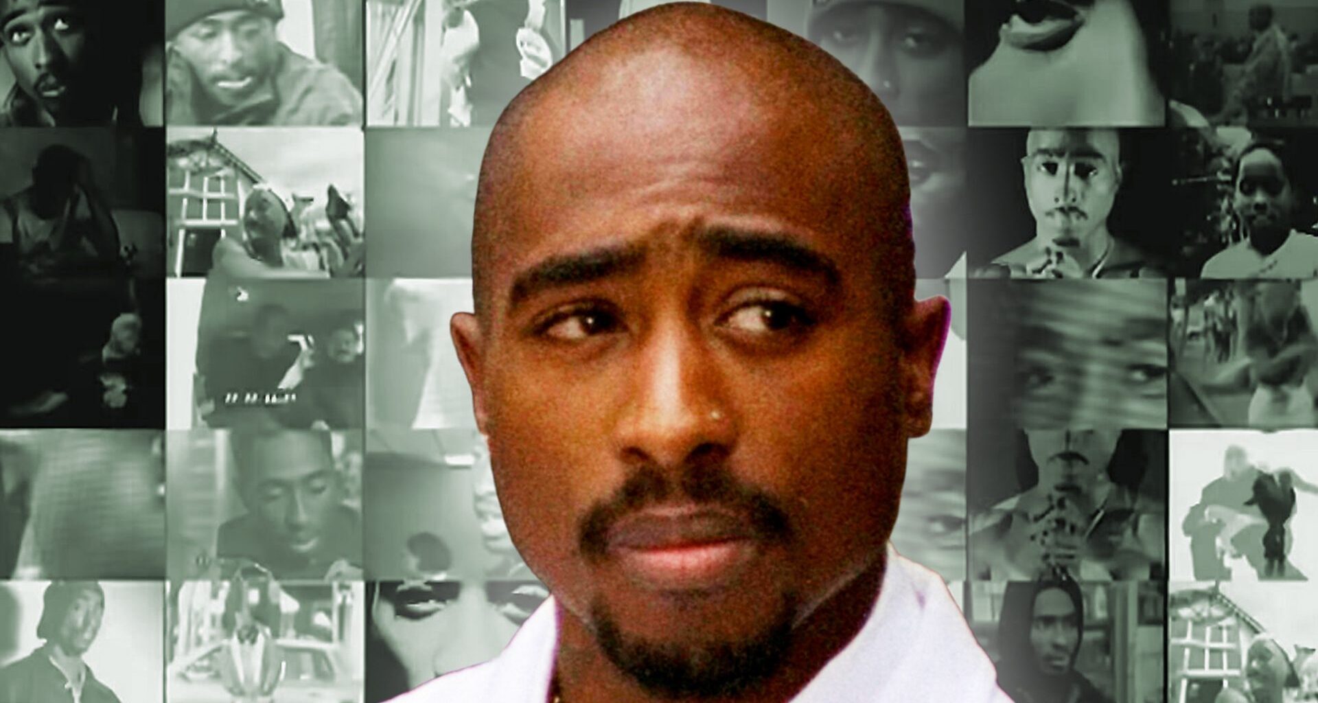 Tupac trial: What you need to know at the end of week one – Channel 4 News
