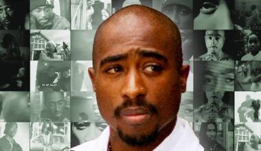 Tupac trial: What you need to know at the end of week one – Channel 4 News