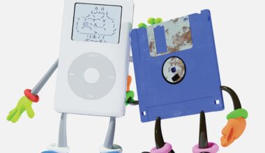 Stereogum home