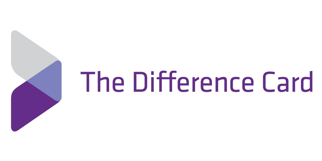 The Difference Card Acquires HealthCorum, Expanding Its Healthcare Data and Navigation Capabilities