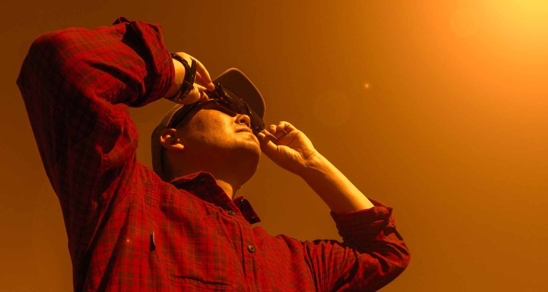 Where to buy solar eclipse glasses for Aug. 12 eclipse: Top US and European options for travelers