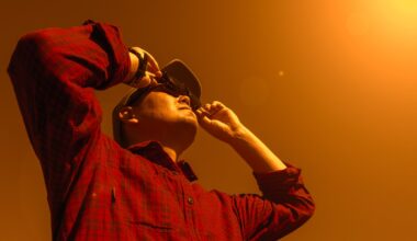 Where to buy solar eclipse glasses for Aug. 12 eclipse: Top US and European options for travelers