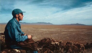 Remembering Christian Bernard, Al Gury, and Hermione Carline