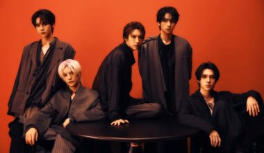 WayV