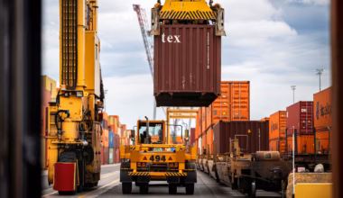 Canada, pressured by Trump, wants new trade partners. Here’s why it’s hard. - The Washington Post