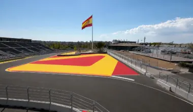 ZANDVOORT, NETHERLANDS - AUGUST 31: Max Verstappen of the Netherlands driving the (1) Oracle Red