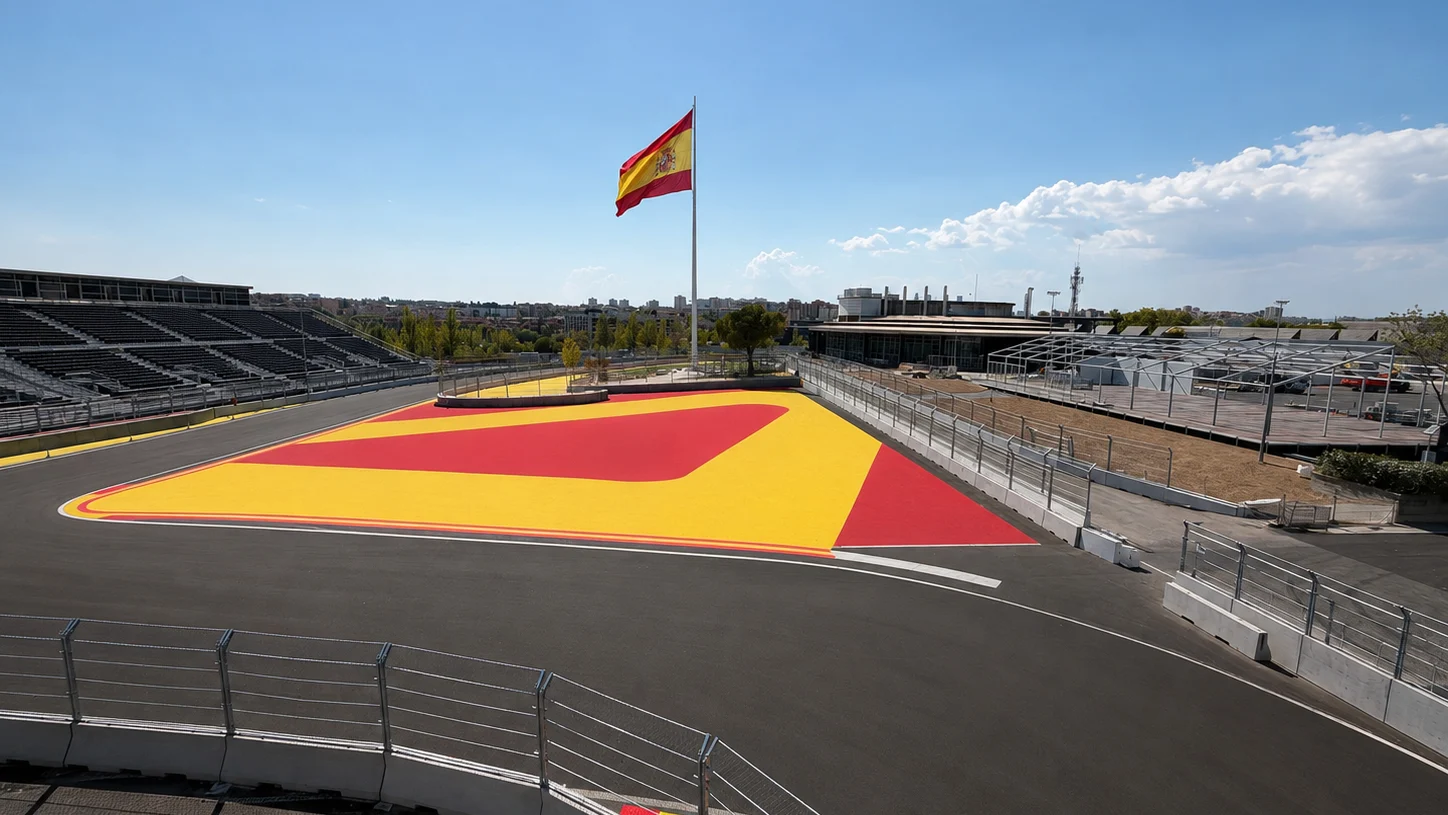 ZANDVOORT, NETHERLANDS - AUGUST 31: Max Verstappen of the Netherlands driving the (1) Oracle Red