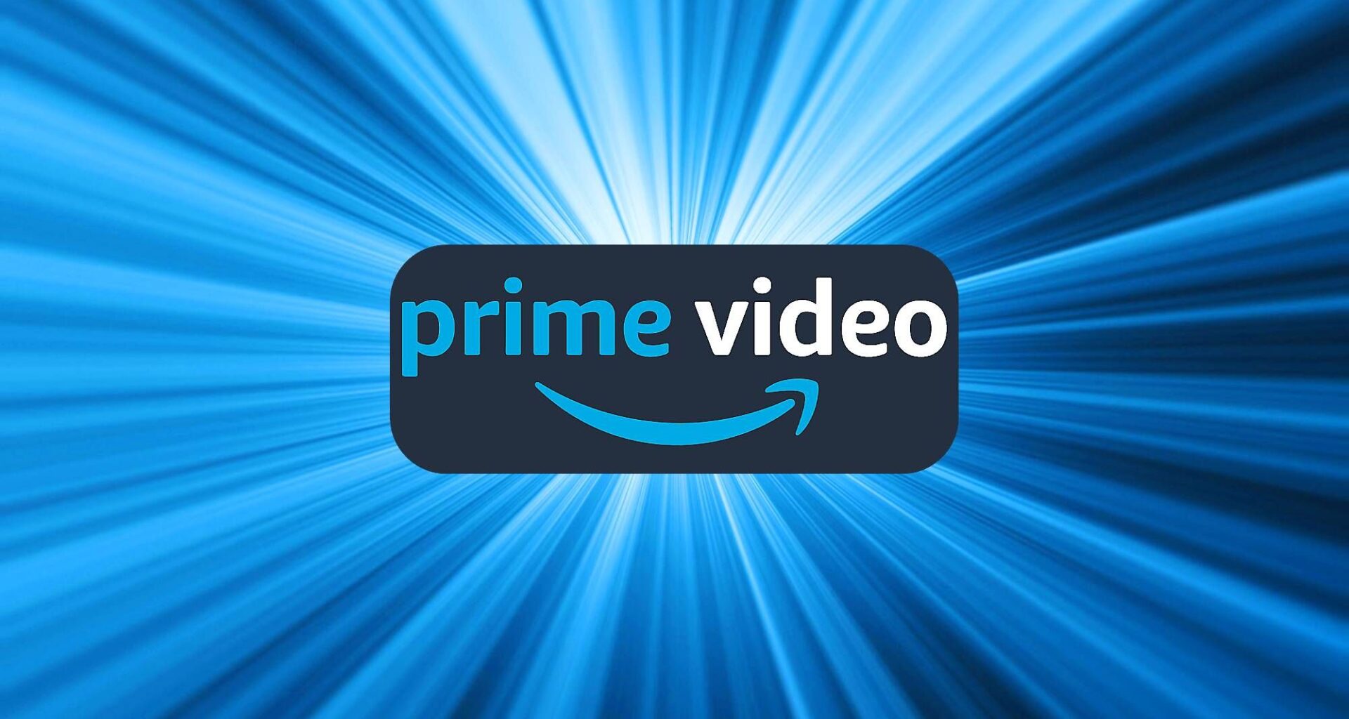 5 best Prime Video movies to stream now before they leave in August 2026