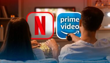 5 new movies to watch this week across Netflix, Prime Video, and more (August 24-30)