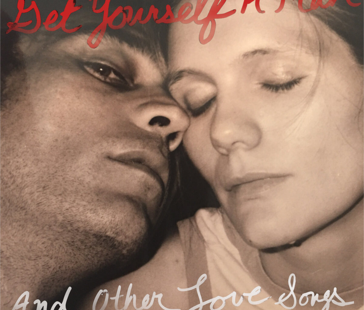 Stereogum home