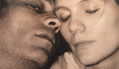 Stereogum home