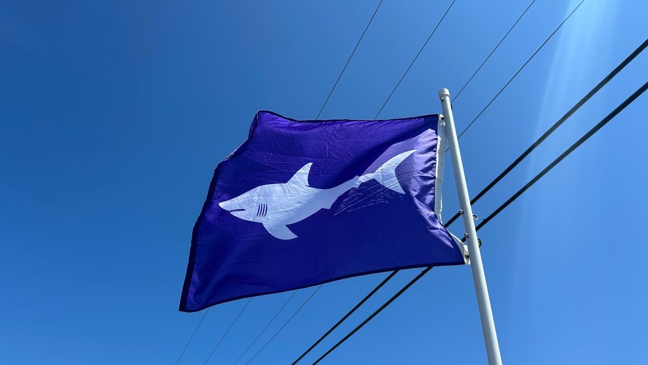 station icon