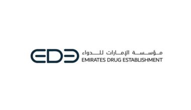 Emirates Drug Establishment approves Lipfendra for high cholesterol