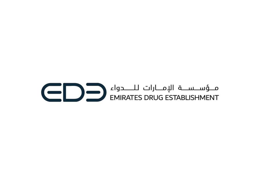 Emirates Drug Establishment approves Lipfendra for high cholesterol