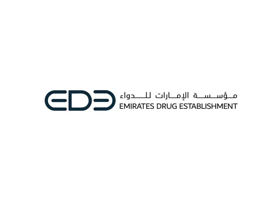 With this approval, the UAE has become the second country in the world to authorise the treatment. Image Courtesy: Emirates Drug Establishment 