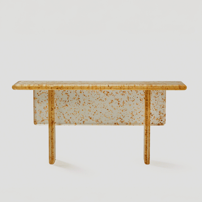 uncovering furniture and interior concepts that prioritize identity over uniformity - 7