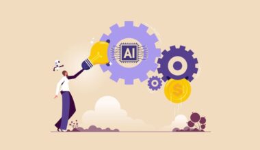 4 Surprising Ways AI Is Helping Ordinary Businesses Reach $1 Million Faster