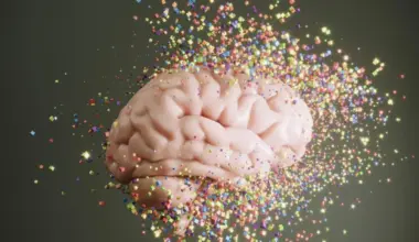 Alzheimer's disease