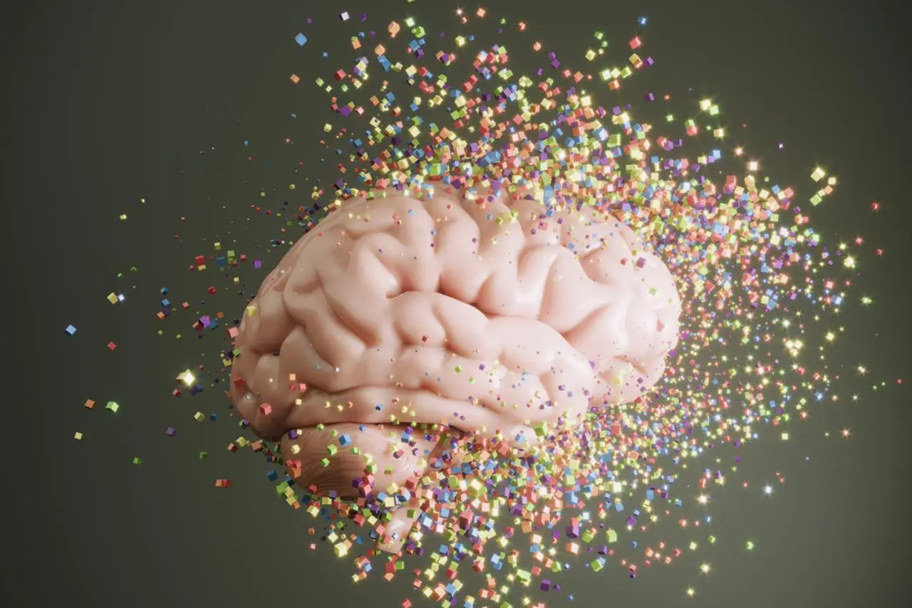 Alzheimer's disease