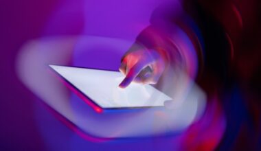 7 New AI Tools That Run a One-Person Business in 2026 — No Staff, No Code.